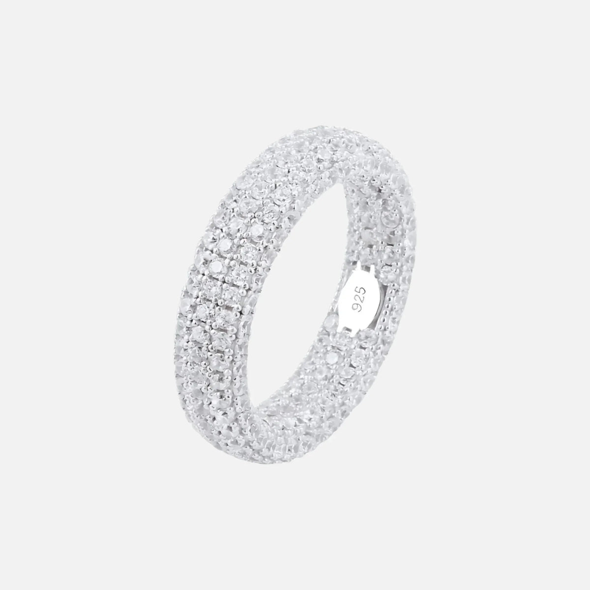 AVORA - FROST RING