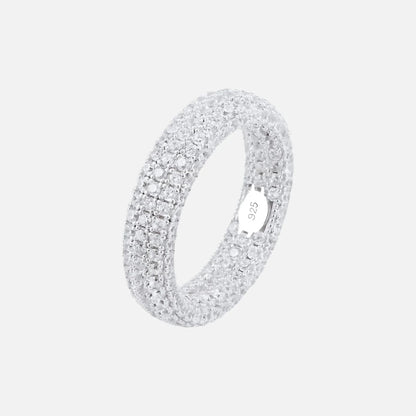 AVORA - FROST RING