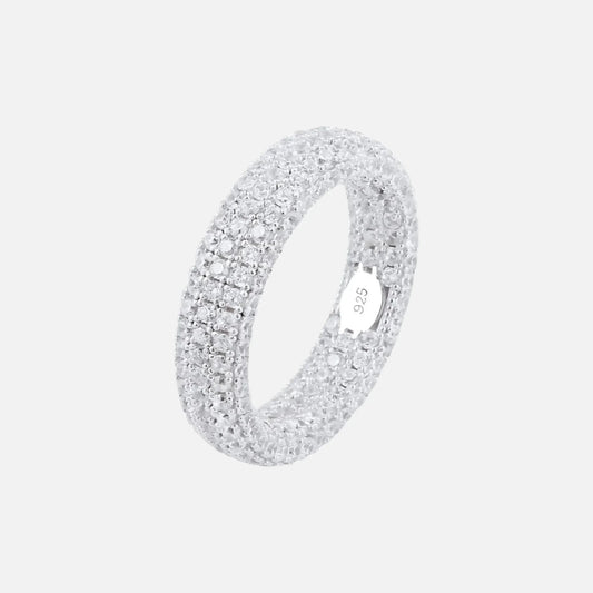 AVORA - FROST RING