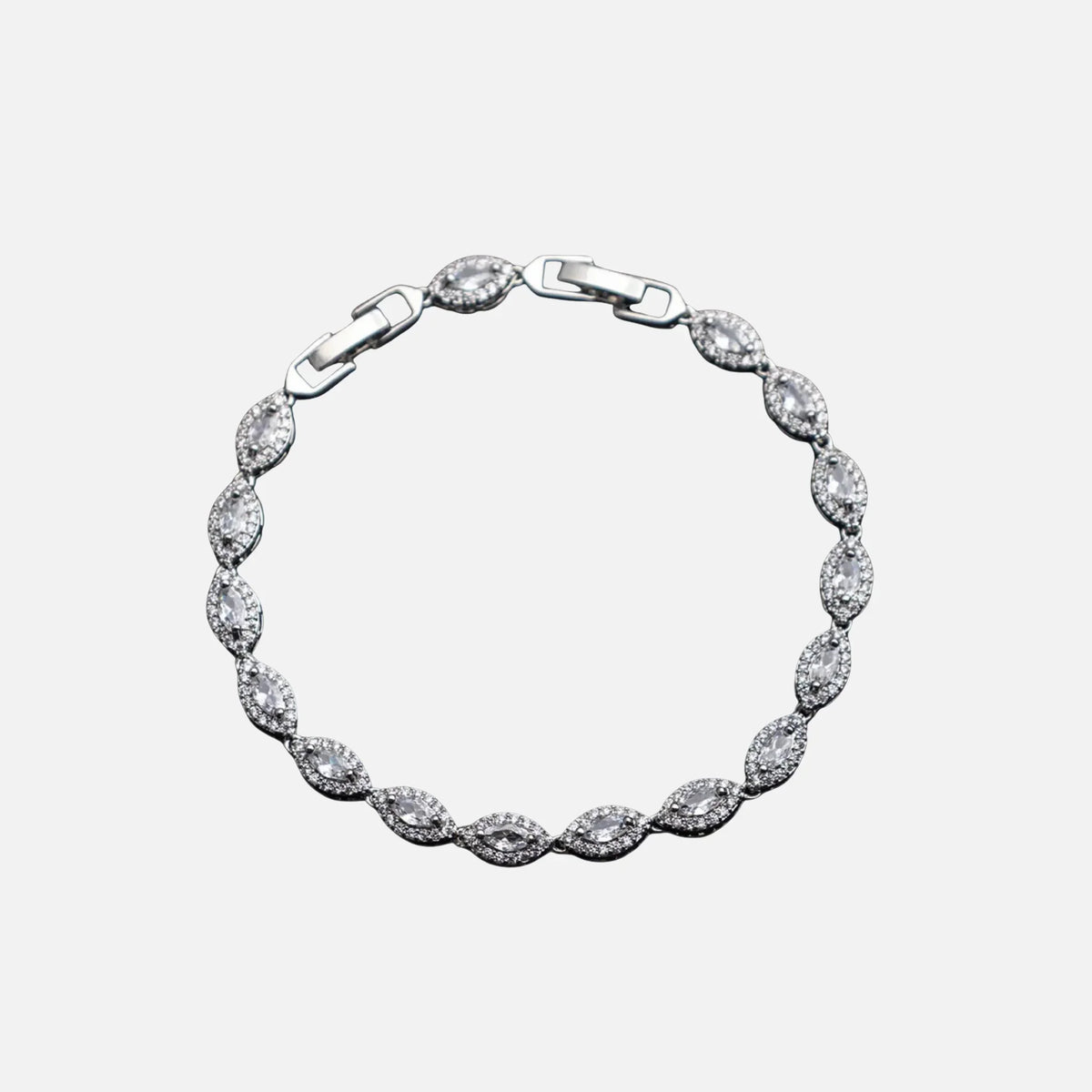 AVORA - ANGEL EYES BRACELET