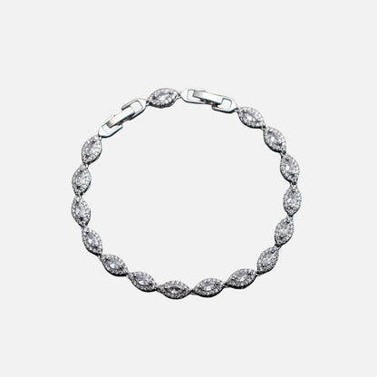 AVORA - ANGEL EYES BRACELET