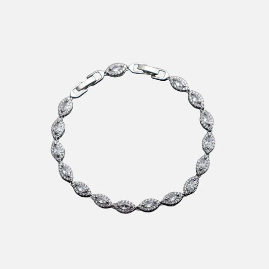 AVORA - ANGEL EYES BRACELET