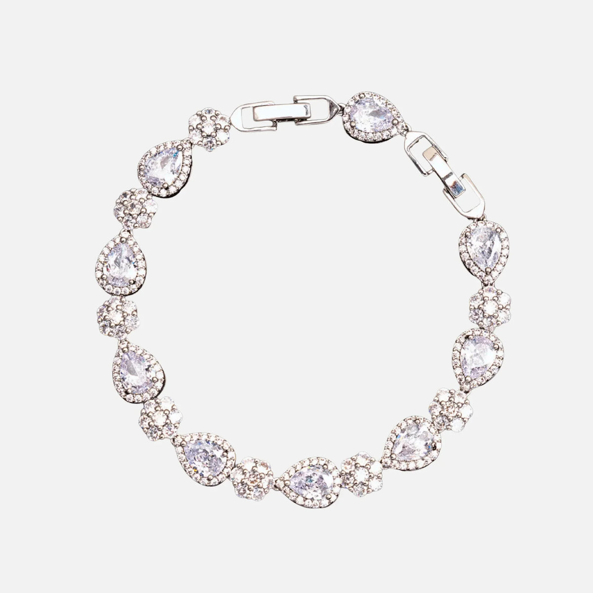 AVORA - BLOSSOM DROP BRACELET
