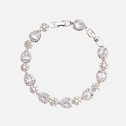 AVORA - BLOSSOM DROP BRACELET