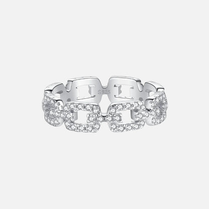 AVORA - CHAIN RING
