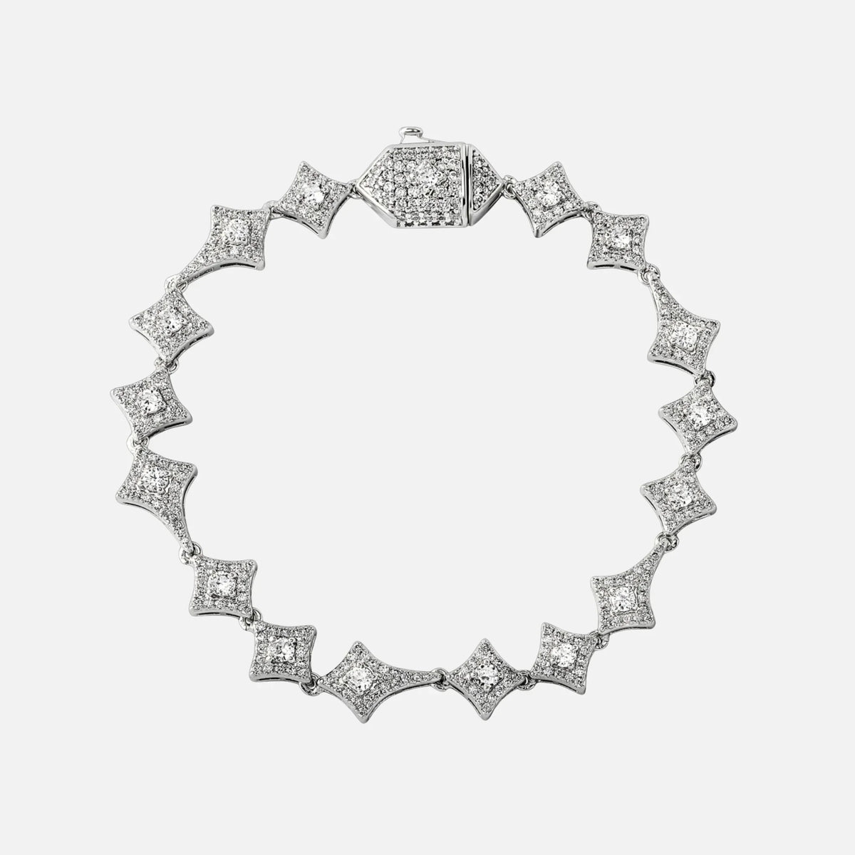 AVORA - SHOOT STAR BRACELET