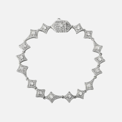 AVORA - SHOOT STAR BRACELET