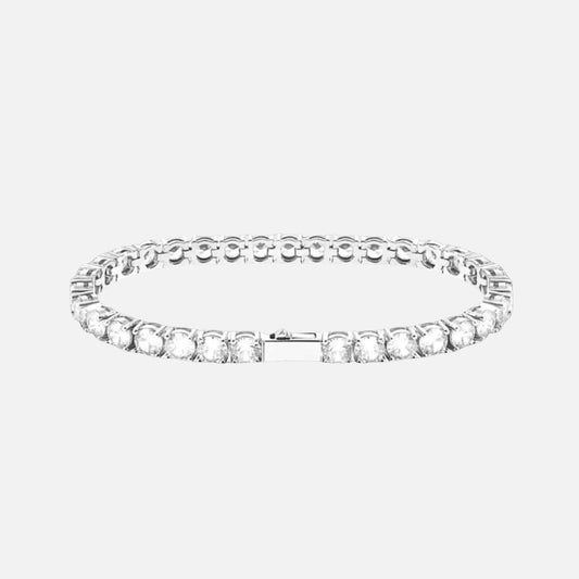 AVORA - 316L TENNIS BRACELET