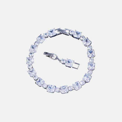 AVORA - CUBED BRACELET