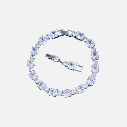 AVORA - CUBED BRACELET