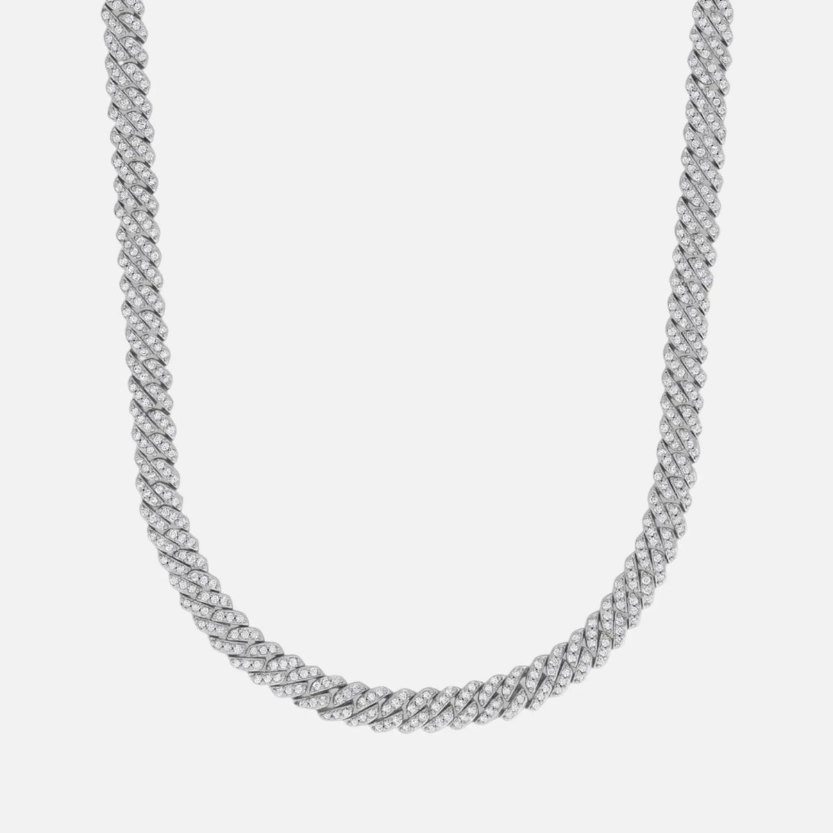 AVORA - CUBAIN SEPHYR CHAIN
