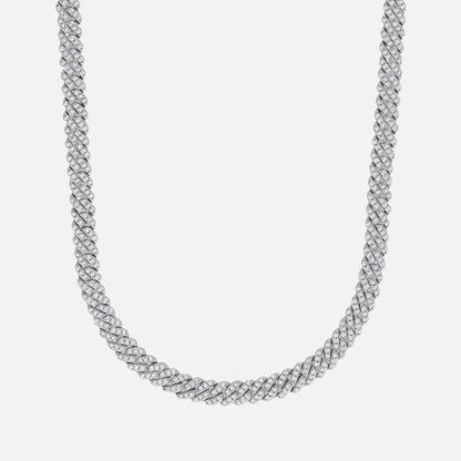 AVORA - CUBAIN SEPHYR CHAIN
