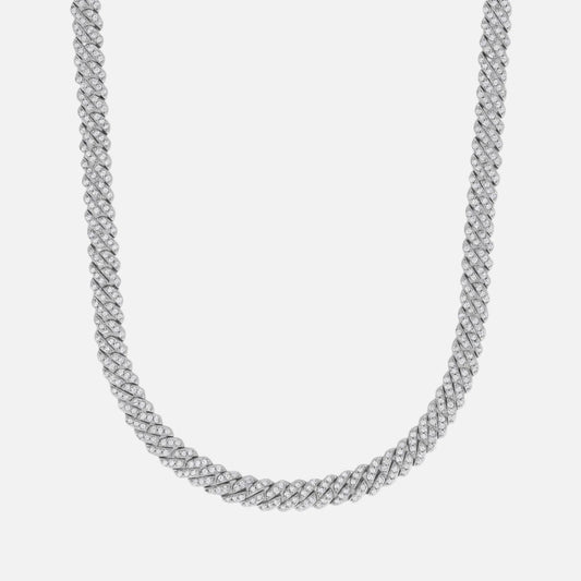 AVORA - CUBAIN SEPHYR CHAIN