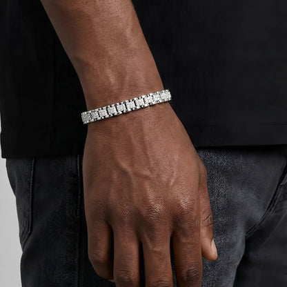 AVORA - FROST BRACELET
