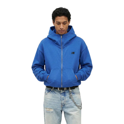 Avora™ FDR Zip Jacket