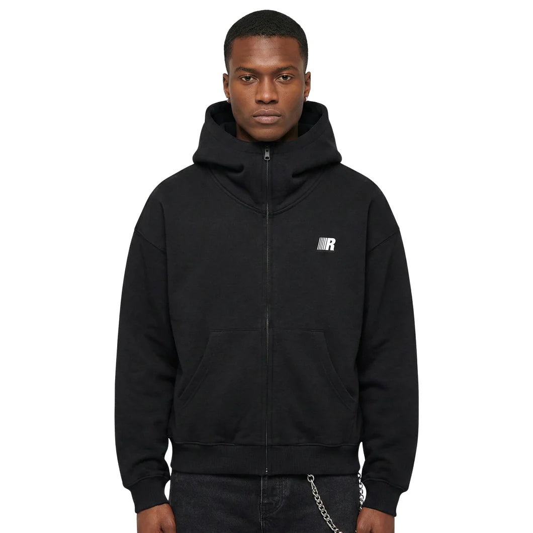 Avora™ FDR Zip Jacket