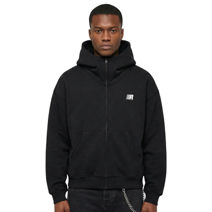 Avora™ FDR Zip Jacket