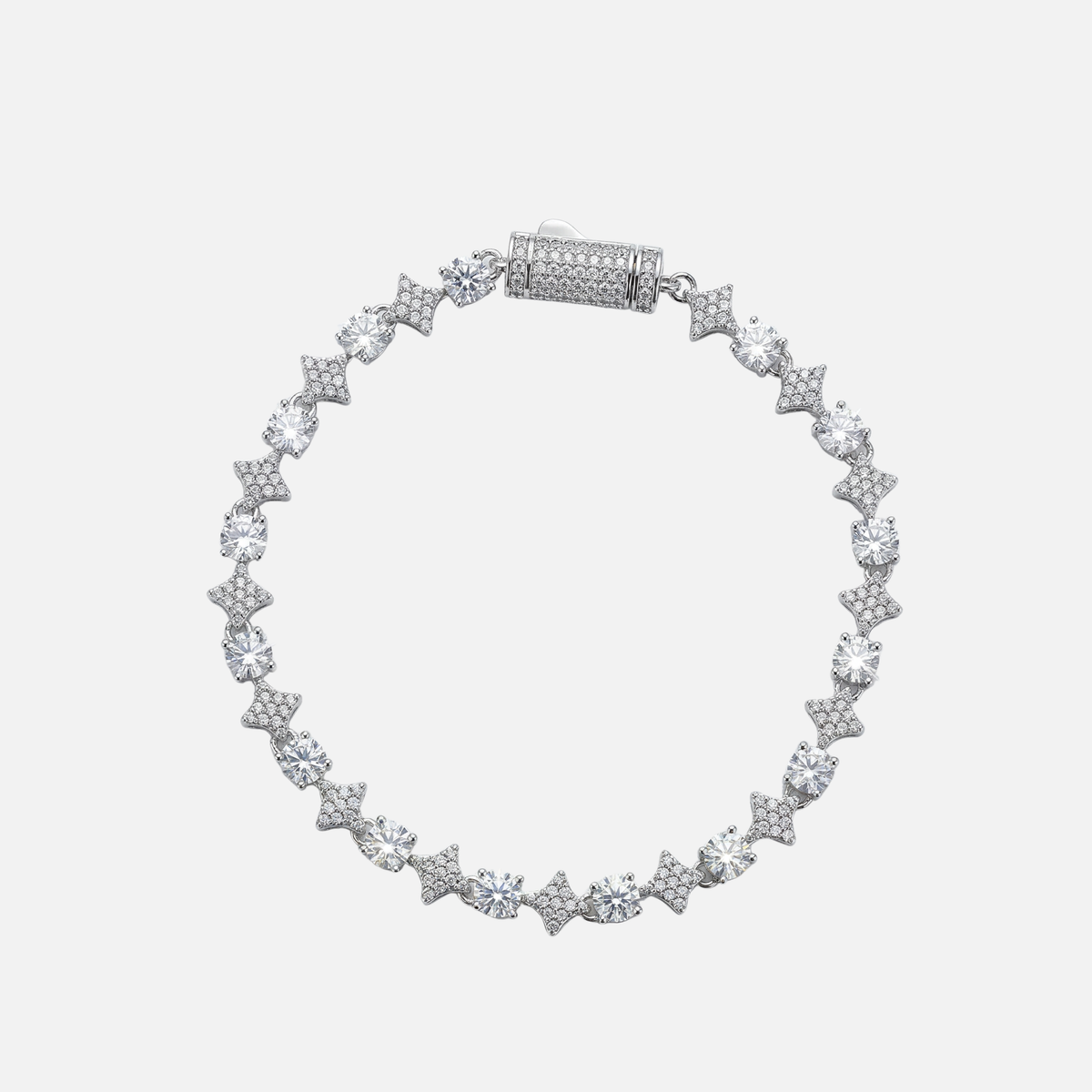 AVORA - STARLET BRACELET