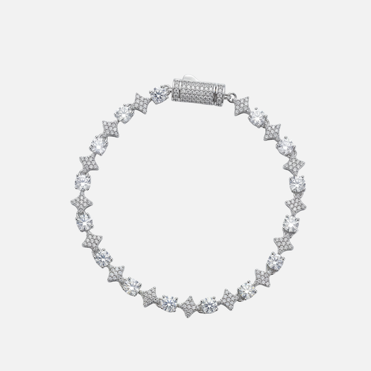 AVORA - STARLET BRACELET