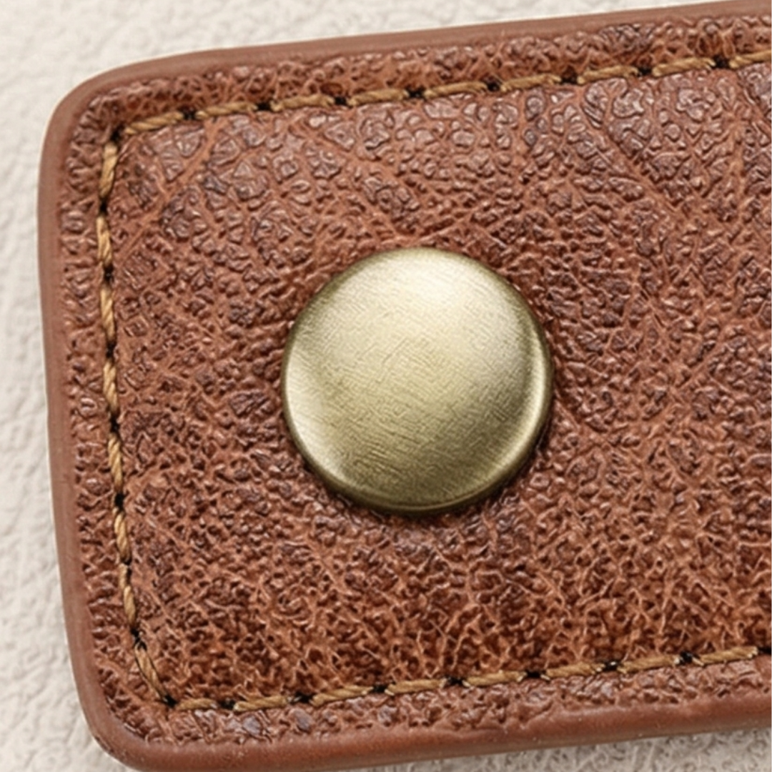 Avora | Tessara RFID Wallet