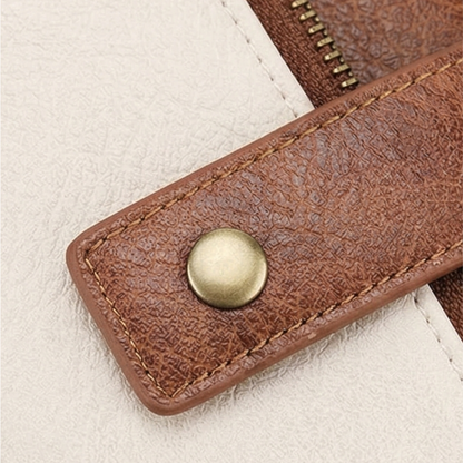 Avora | Tessara RFID Wallet