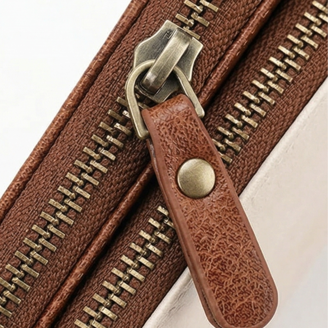 Avora | Tessara RFID Wallet