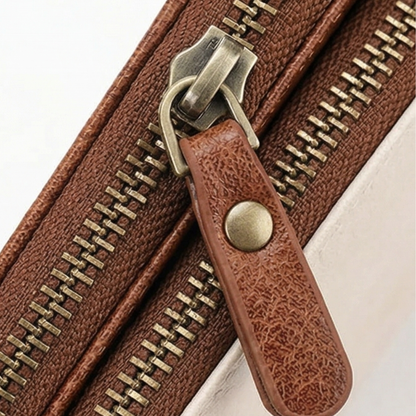 Avora | Tessara RFID Wallet