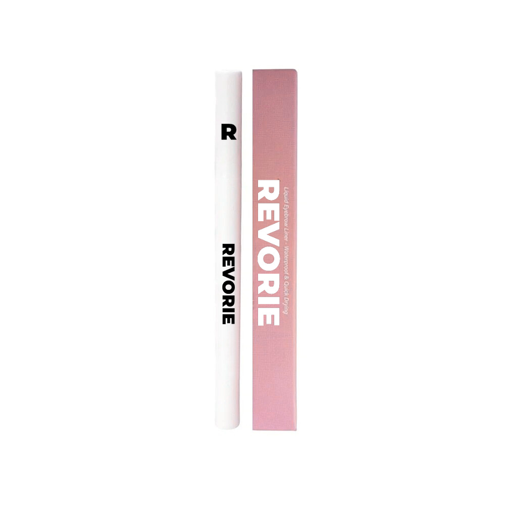 Avora™ Revoire Browfection Pen