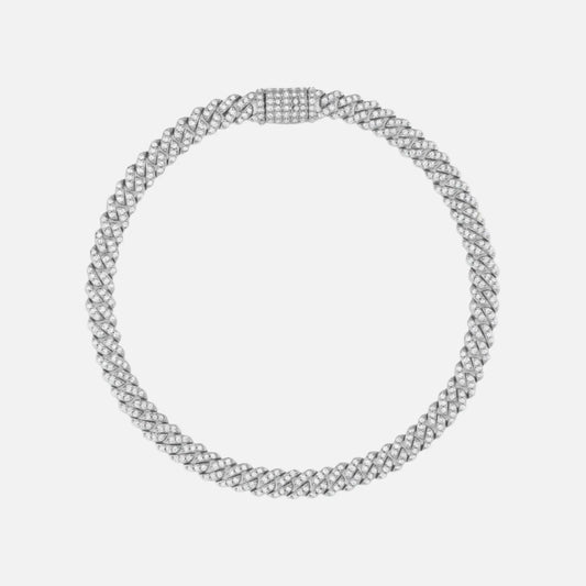 AVORA - CUBAN ONYX BRACELET