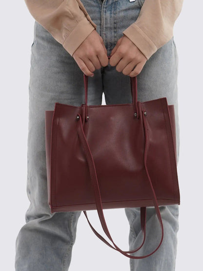 Vivienne Paola Tote