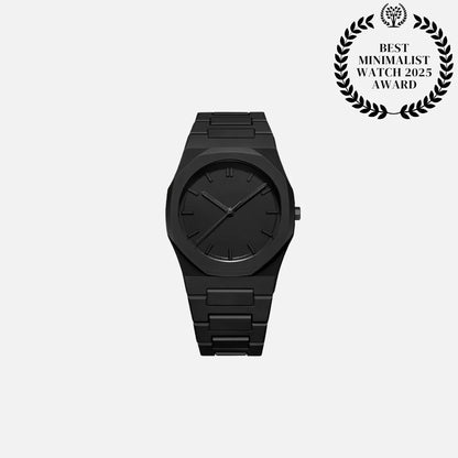 AVORA | CORE 40MM