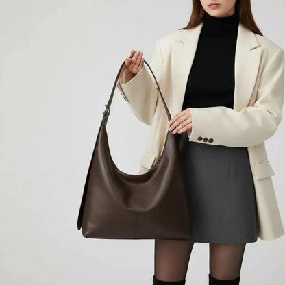 Vivienne Siena Hobo Bag