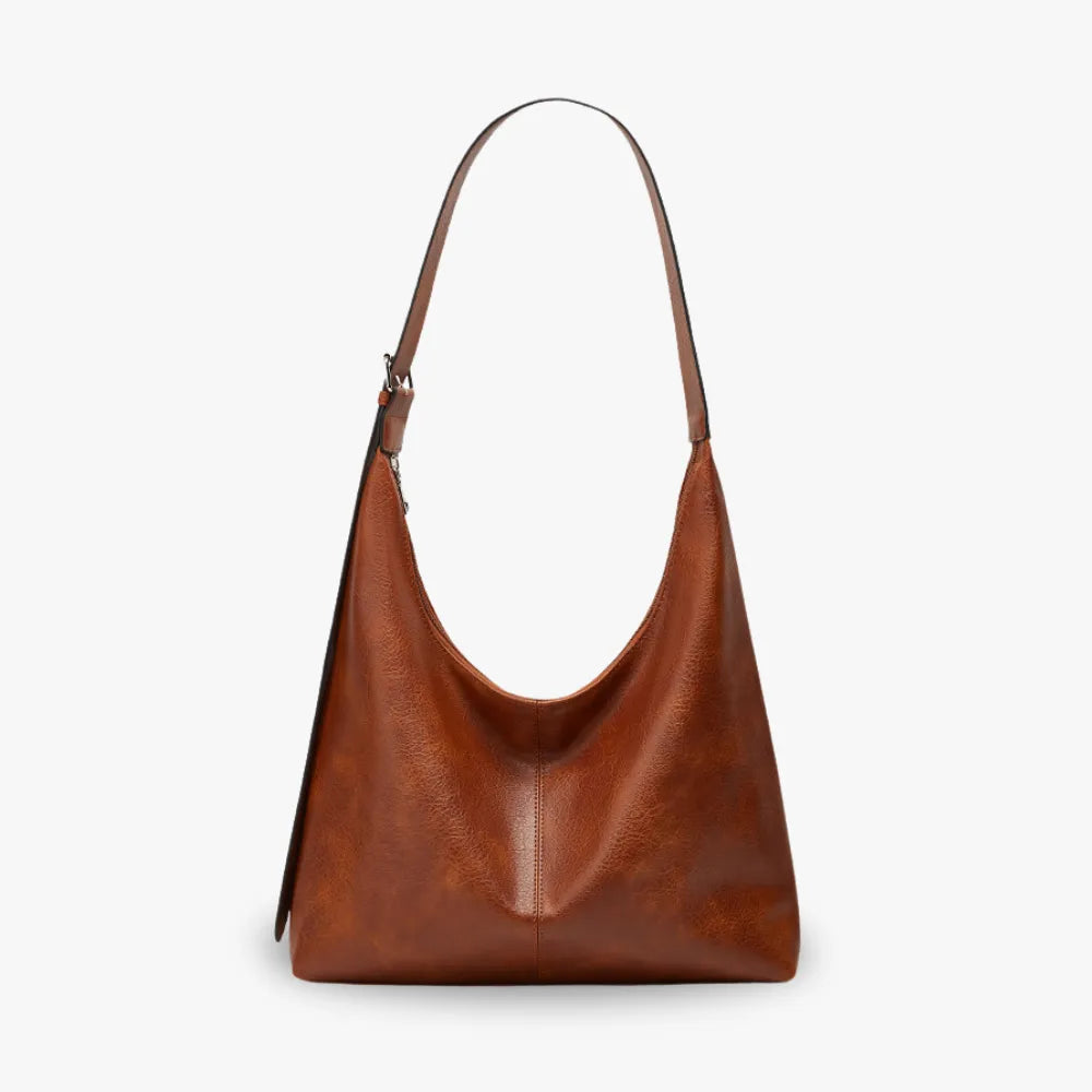 Vivienne Siena Hobo Bag