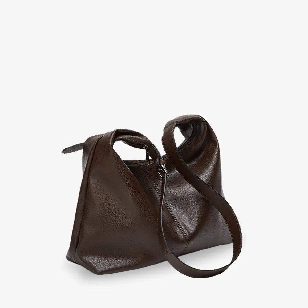Vivienne Siena Hobo Bag