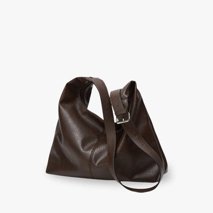 Vivienne Siena Hobo Bag