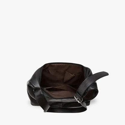 Vivienne Siena Hobo Bag