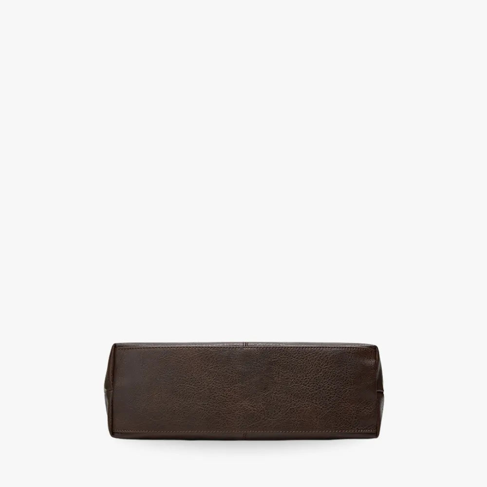 Vivienne Siena Hobo Bag