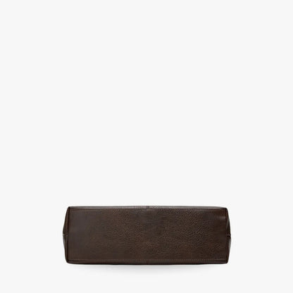 Vivienne Siena Hobo Bag