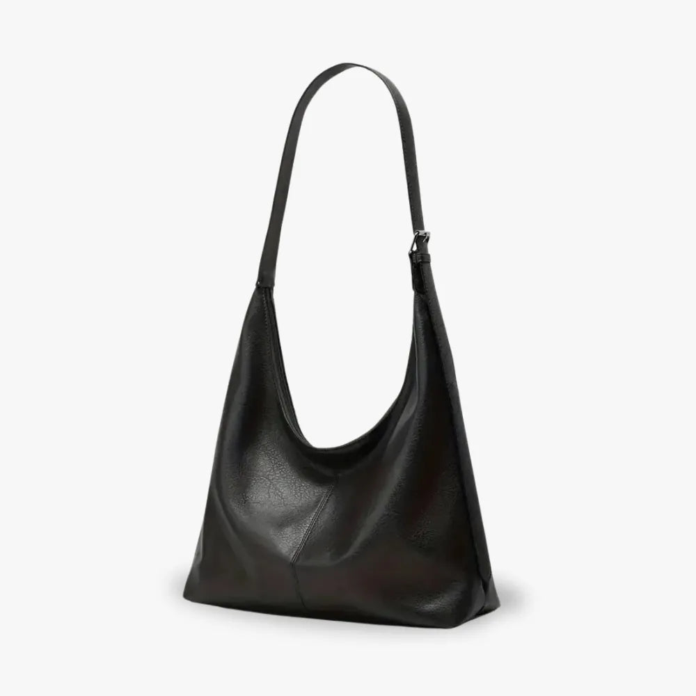 Vivienne Siena Hobo Bag