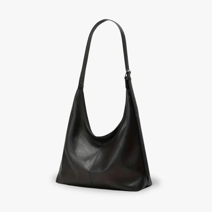 Vivienne Siena Hobo Bag