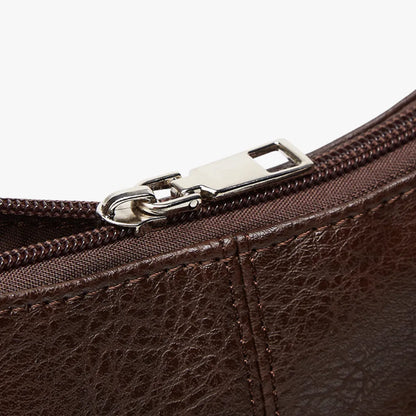 Vivienne Siena Hobo Bag