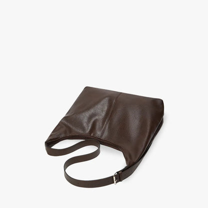 Vivienne Siena Hobo Bag