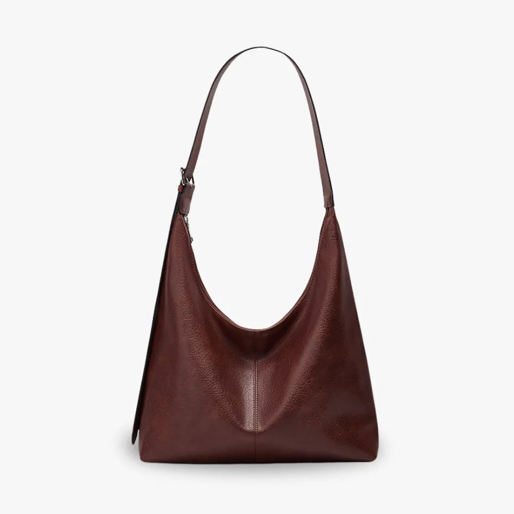 Vivienne Siena Hobo Bag