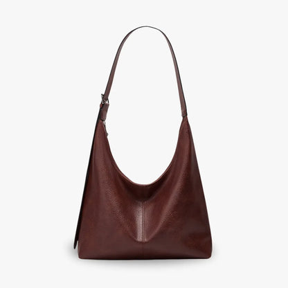 Vivienne Siena Hobo Bag