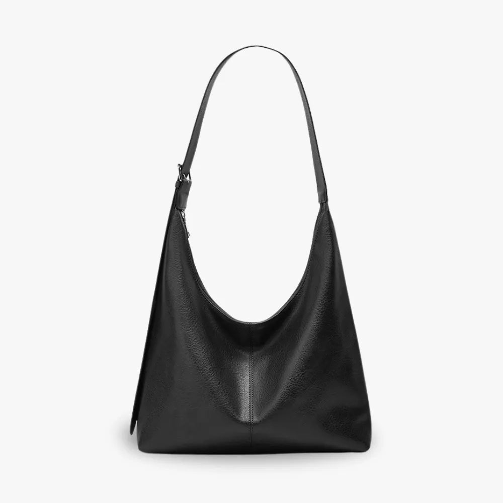 Vivienne Siena Hobo Bag