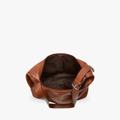 Vivienne Siena Hobo Bag