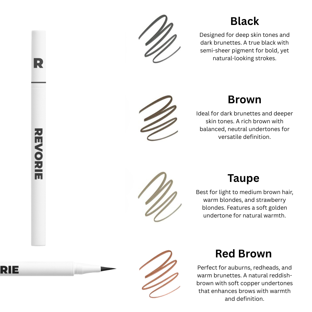 Browfection Pen
