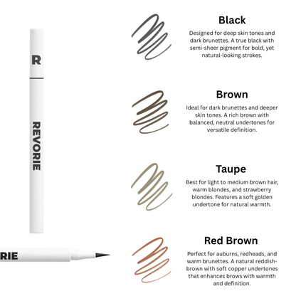 Browfection Pen