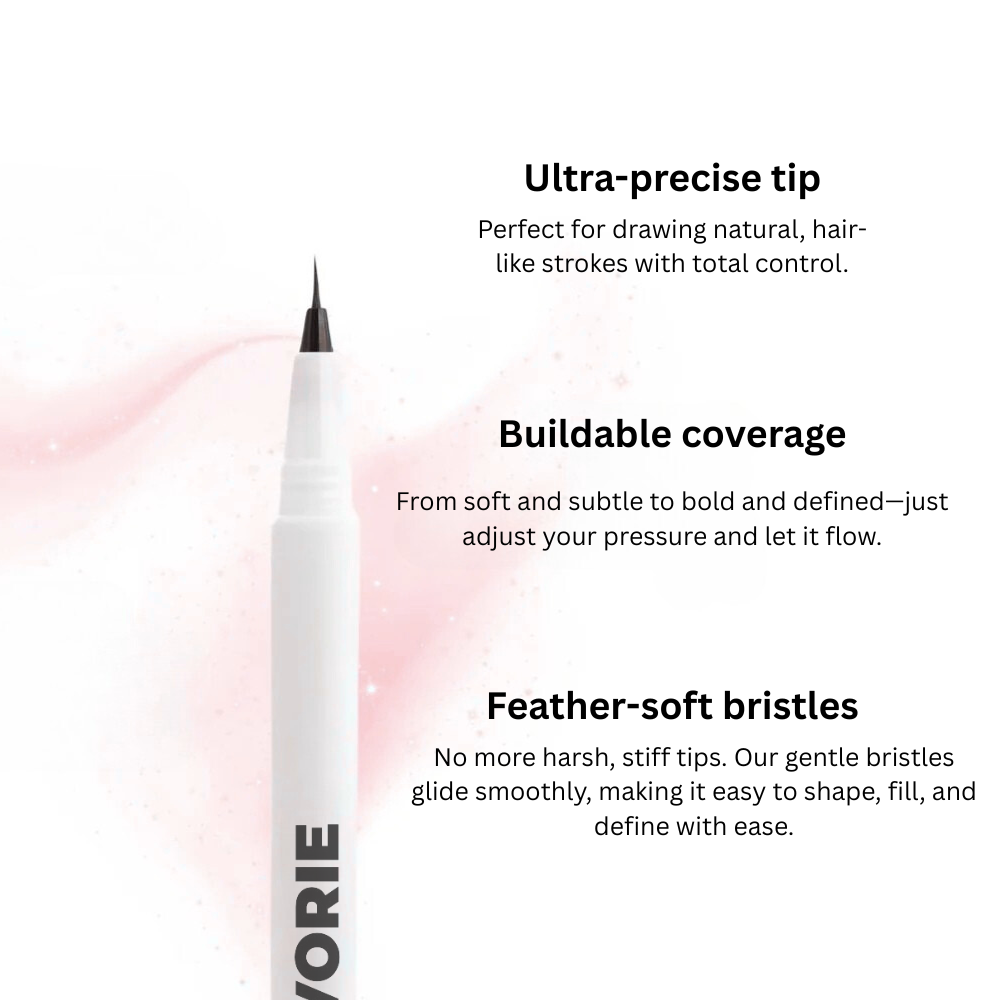 Browfection Pen