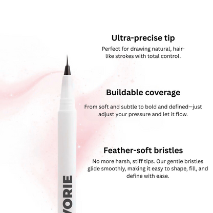 Browfection Pen